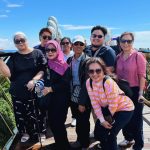 bana hills worth visiting