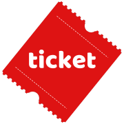 bana hills ticket