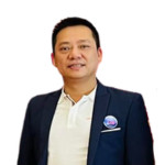 vinh phan