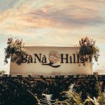 Bana Hills History