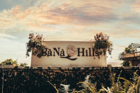 Bana Hills History: From French Retreat to Vietnam Icon