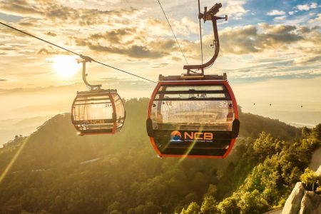 Updated Ba Na Hills 2026: Ticket Policy, Price and Events