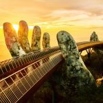 Bana Hills by Night tour